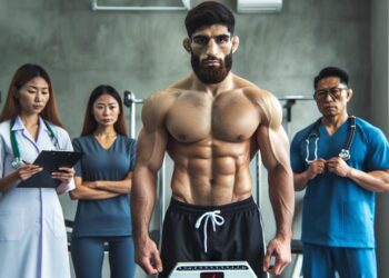 optimizing weight cuts safely