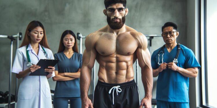 optimizing weight cuts safely