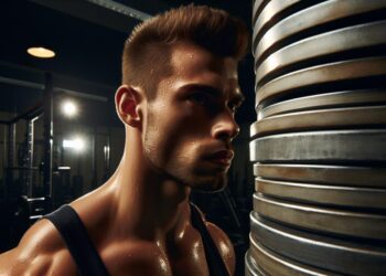 overcoming crossfit plateau strategies