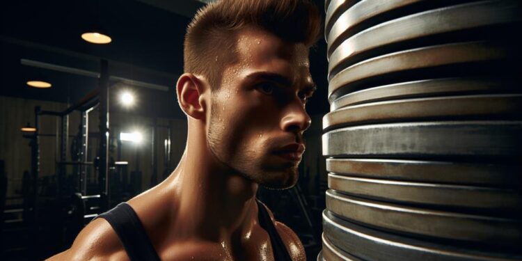 overcoming crossfit plateau strategies