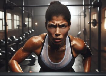 overcoming training plateaus effectively