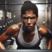 overcoming training plateaus effectively
