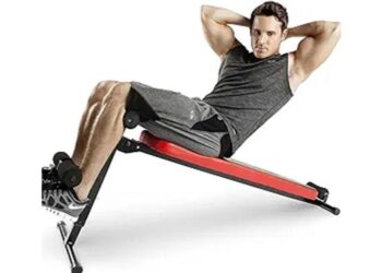 portable and versatile board