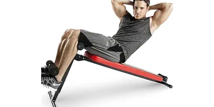 portable and versatile board