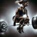 powerlifting strategies for aspiring champions