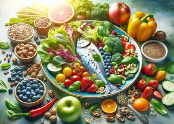 promote joint health naturally