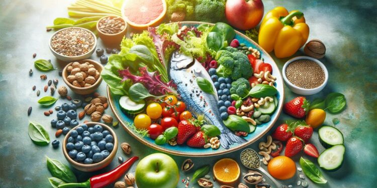 promote joint health naturally