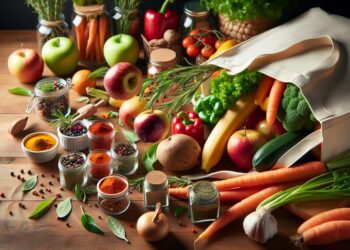 resetting eating habits effectively