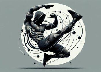 sculpting obliques with bodyweight