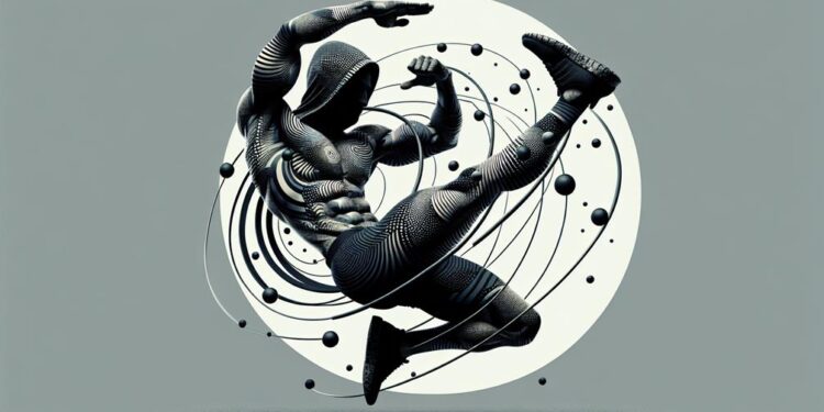 sculpting obliques with bodyweight