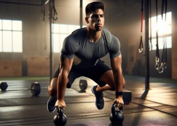 softball strength and agility