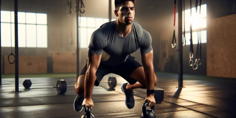 softball strength and agility