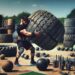 strength training for beginners