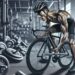 strength training for cyclists