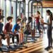 teen circuit training guide