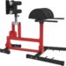 ultimate home gym machine