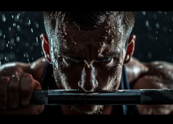 Mental Toughness Image