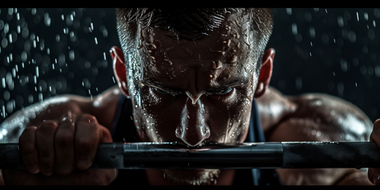 Mental Toughness Image