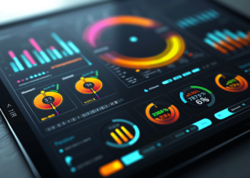 Fitness Calculator image