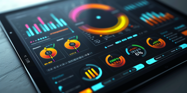 Fitness Calculator image