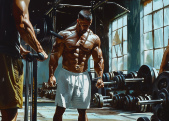 Injury prevention image