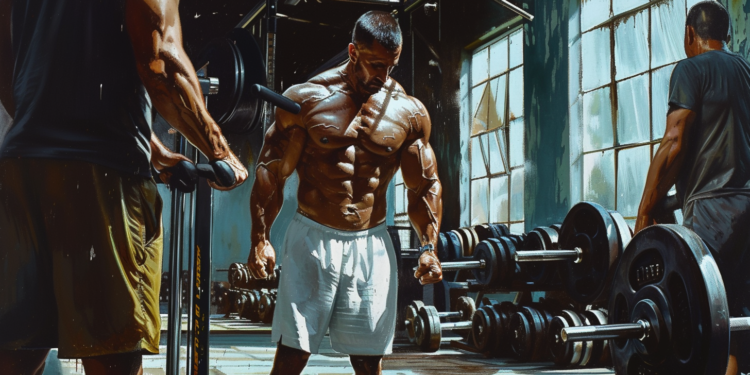 Injury prevention image