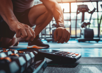 Calculator Calorie image