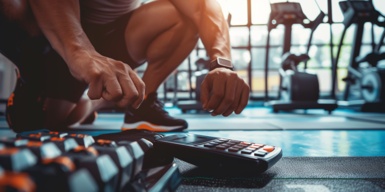 Calculator Calorie image