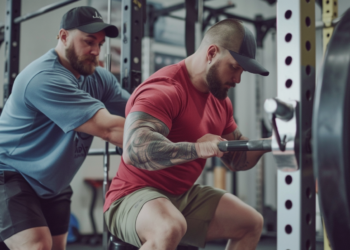 Injury Prevention Image