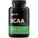 bcaa capsules for fitness