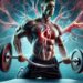 cardiovascular health in bodybuilding