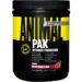 comprehensive animal pak analysis