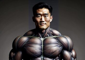 correcting muscle imbalances effectively