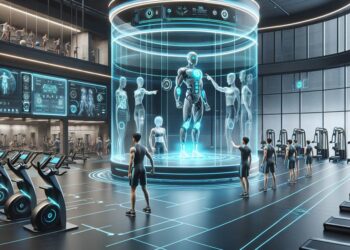 cutting edge muscle building methods