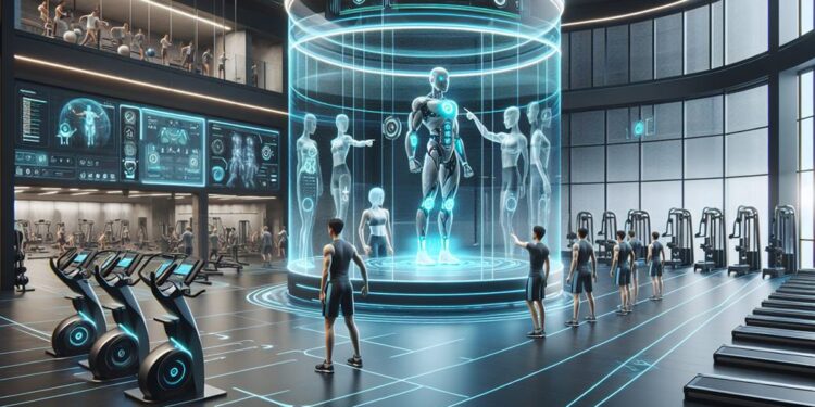 cutting edge muscle building methods