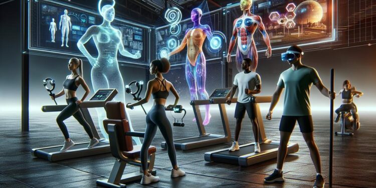 cutting edge muscle building techniques