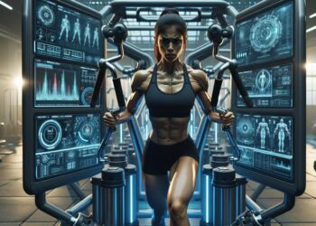 cutting edge muscle building techniques