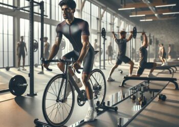 cycling performance training plans