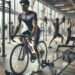 cycling performance training plans