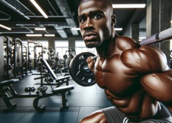 debunking bodybuilding myths