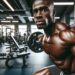 debunking bodybuilding myths