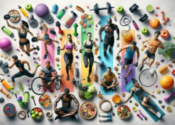 effective growth supplements available