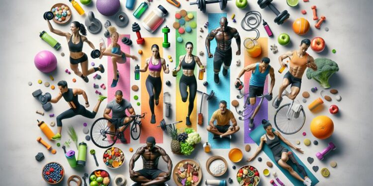 effective growth supplements available