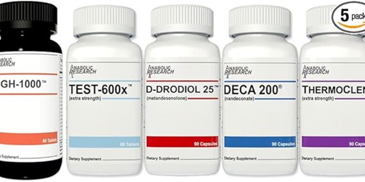 enhanced health and wellness