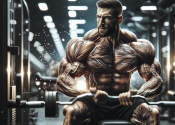 enhancing workouts with supersets