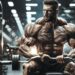 enhancing workouts with supersets