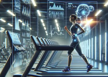 estimating fitness with data