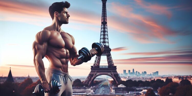 fitness while traveling tips