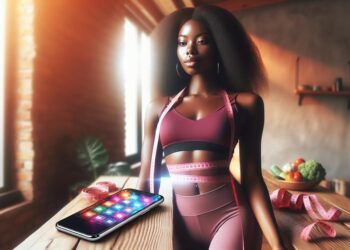 health risks based on waist to hip ratio