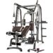 home gym equipment review